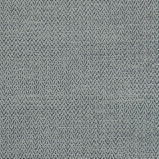 Ткань Thibaut fabric W80603 
