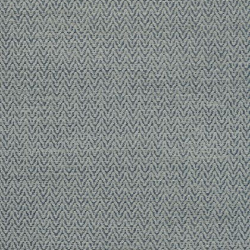 Ткань Thibaut fabric W80603 