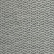 Ткань Thibaut fabric W80604