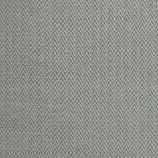 Ткань Thibaut fabric W80604 