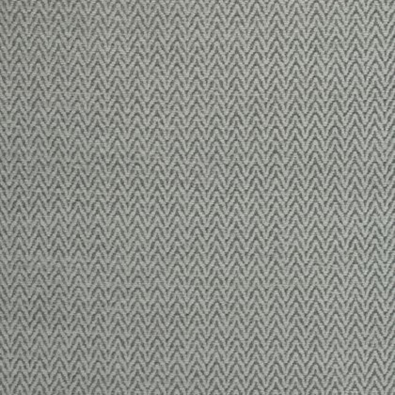 Ткань Thibaut fabric W80604 