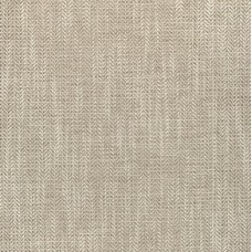 Ткань Thibaut fabric W80605