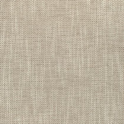 Ткань Thibaut fabric W80605 