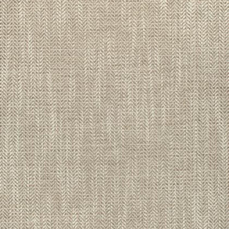 Ткань Thibaut fabric W80605 