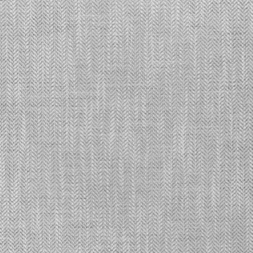 Ткань Thibaut fabric W80606