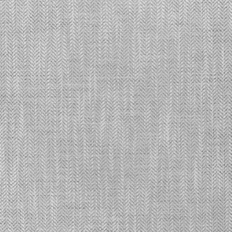 Ткань Thibaut fabric W80606