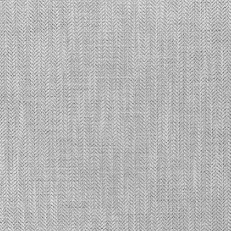 Ткань Thibaut Pinnacle W80606