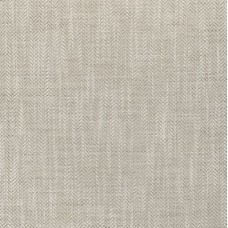Ткань Thibaut fabric W80607