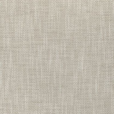 Ткань Thibaut fabric W80607