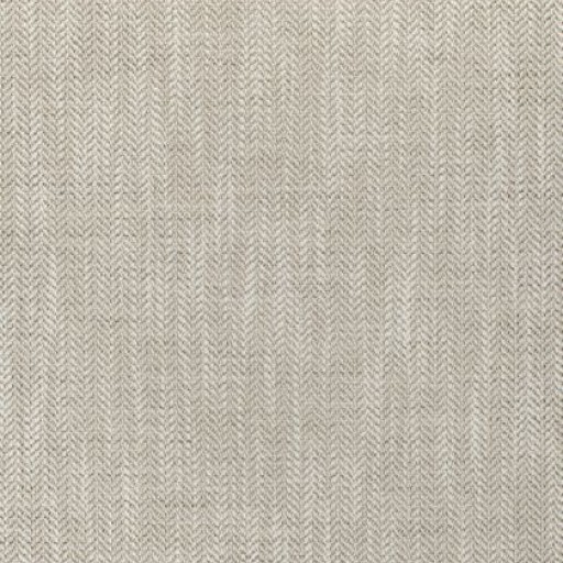 Ткань Thibaut Pinnacle W80607