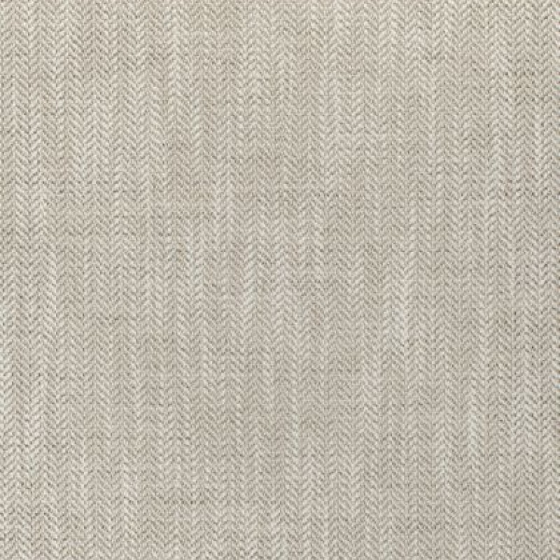 Ткань Thibaut fabric W80607 