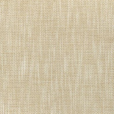 Ткань Thibaut Pinnacle W80608