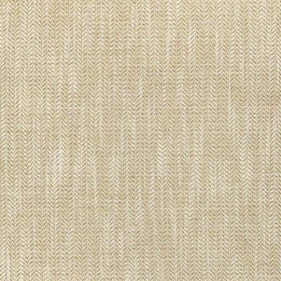 Ткань Thibaut fabric W80608