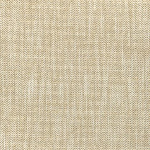 Ткань Thibaut fabric W80608