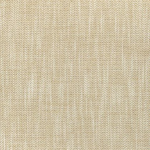 Ткань Thibaut Pinnacle W80608