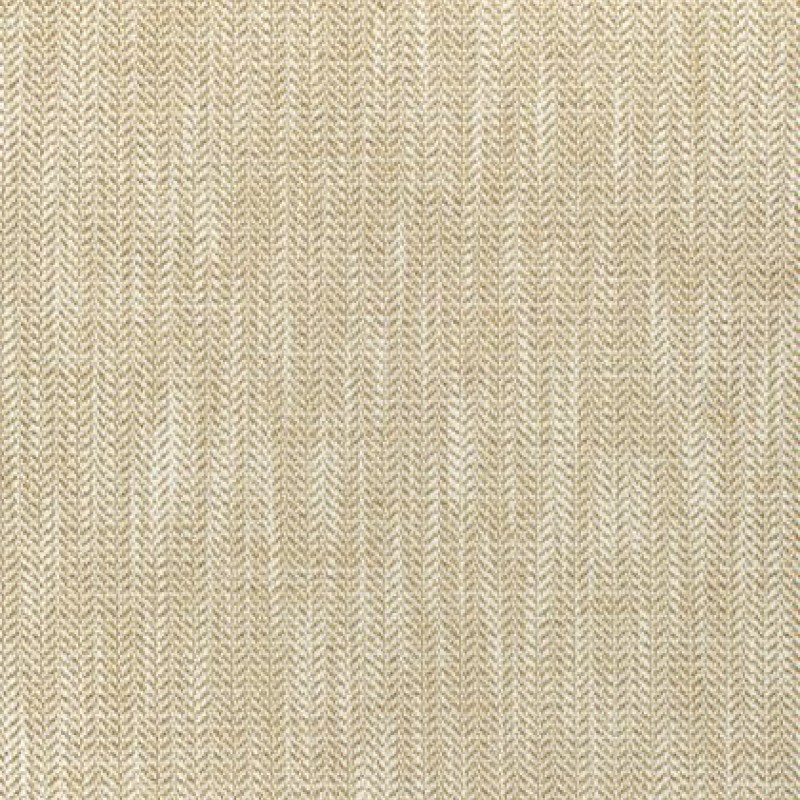 Ткань Thibaut Pinnacle W80608