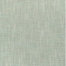 Ткань Thibaut fabric W80609