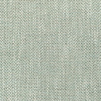 Ткань Thibaut Pinnacle W80609
