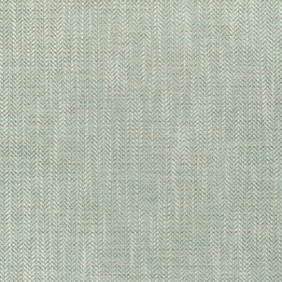 Ткань Thibaut fabric W80609