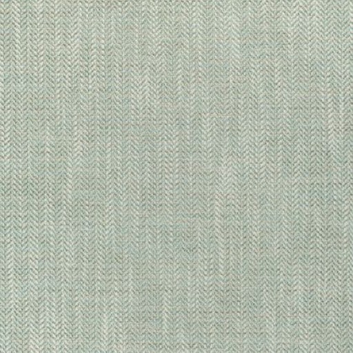 Ткань Thibaut fabric W80609