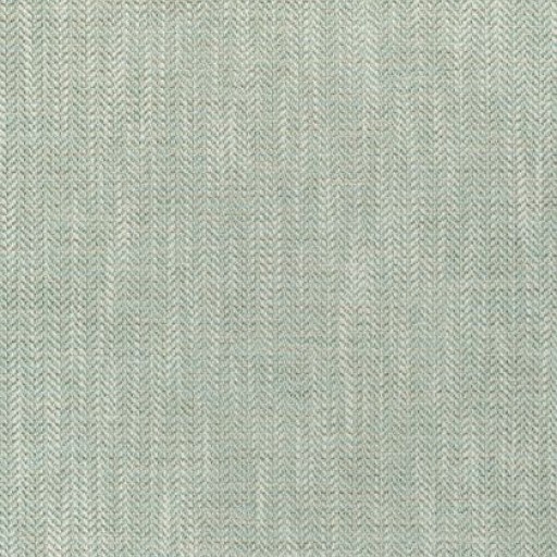 Ткань Thibaut Pinnacle W80609