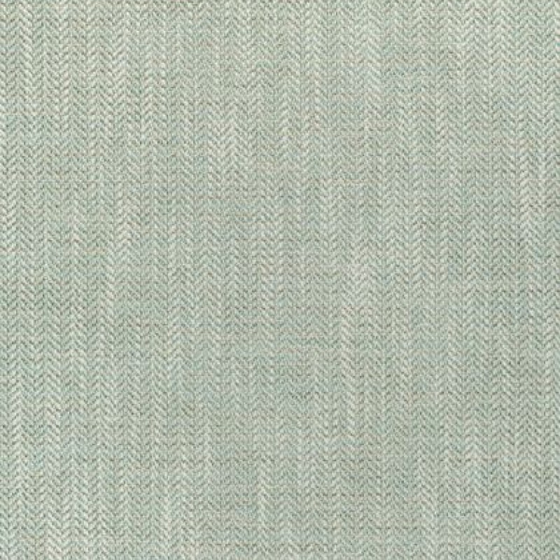 Ткань Thibaut fabric W80609 