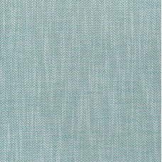 Ткань Thibaut fabric W80610