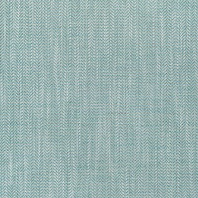 Ткань Thibaut fabric W80610