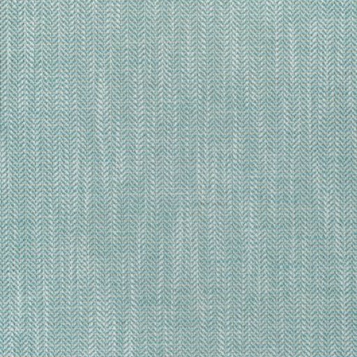 Ткань Thibaut fabric W80610