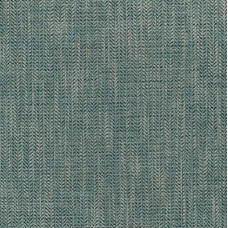Ткань Thibaut fabric W80611