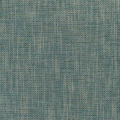 Ткань Thibaut fabric W80611