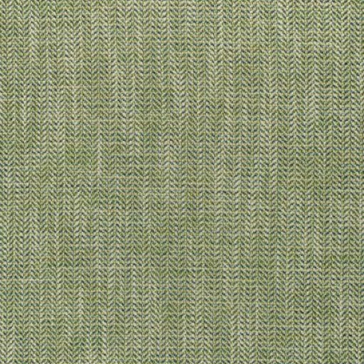 Ткань Thibaut fabric W80612