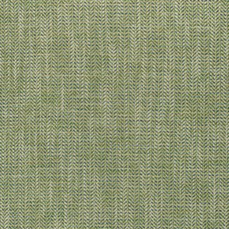 Ткань Thibaut fabric W80612