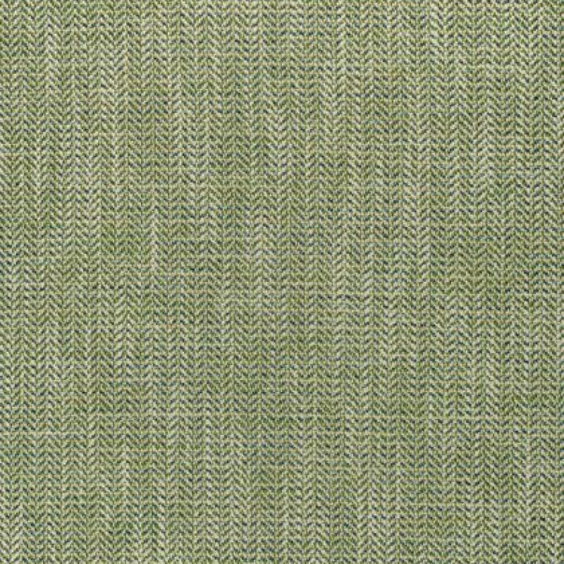 Ткань Thibaut fabric W80612 