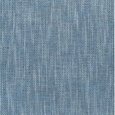 Ткань Thibaut fabric W80613