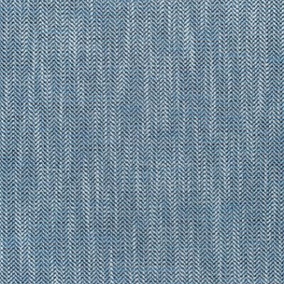 Ткань Thibaut Pinnacle W80613