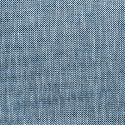 Ткань Thibaut fabric W80613