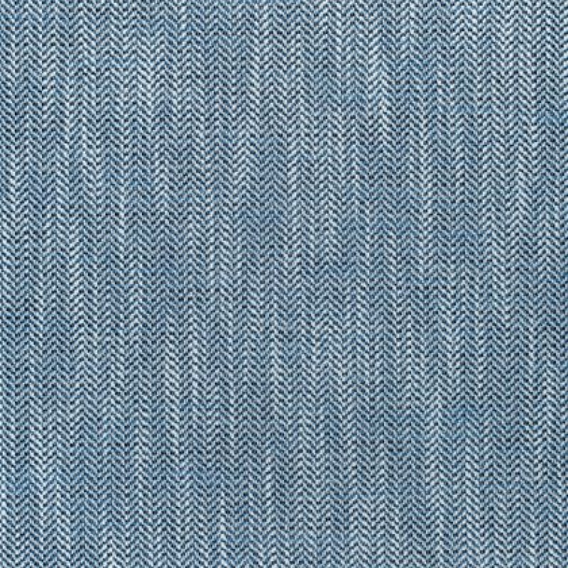 Ткань Thibaut fabric W80613 