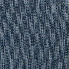 Ткань Thibaut fabric W80614