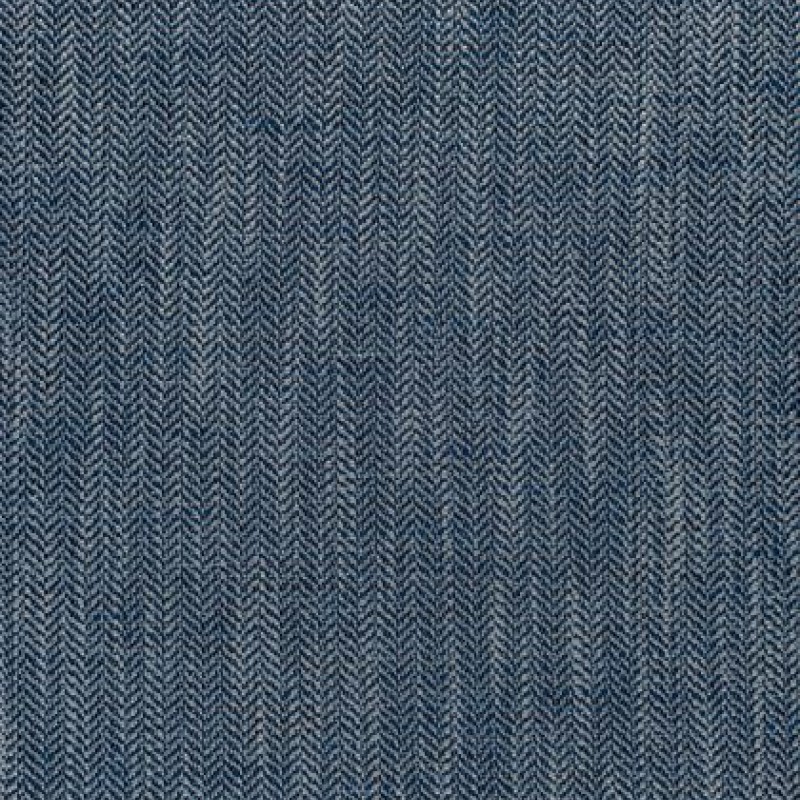 Ткань Thibaut fabric W80614 