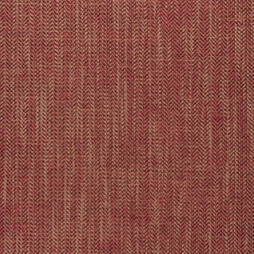Ткань Thibaut fabric W80615