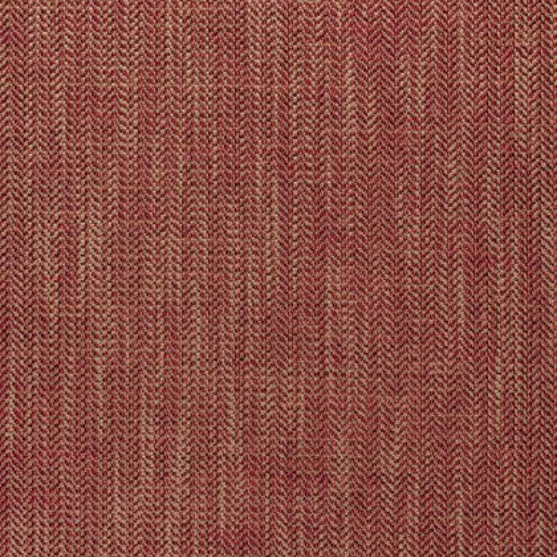 Ткань Thibaut fabric W80615 