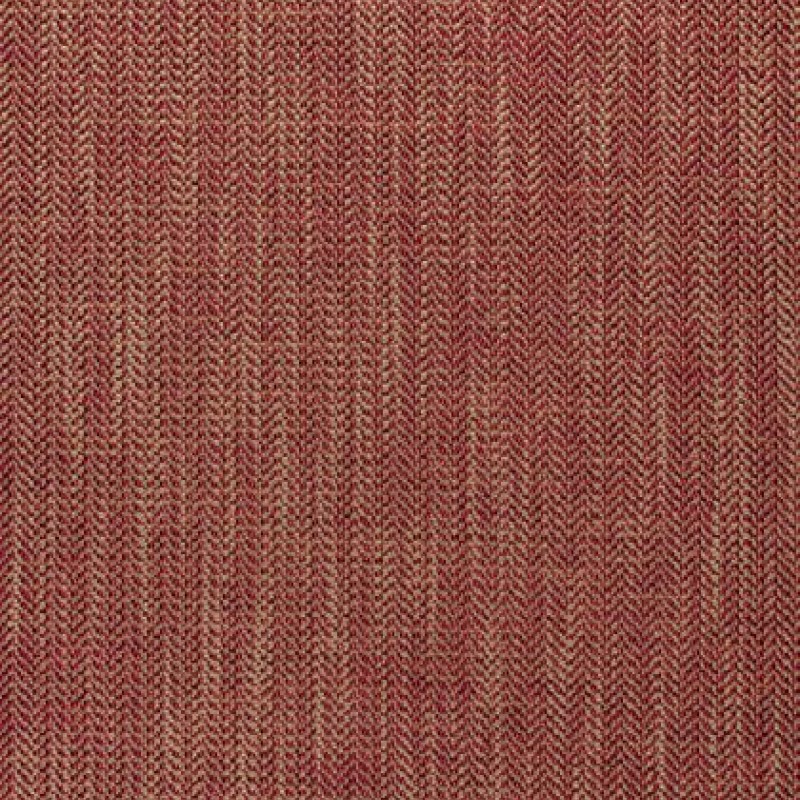 Ткань Thibaut fabric W80615