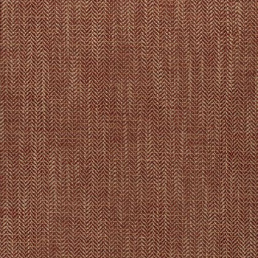 Ткань Thibaut fabric W80616