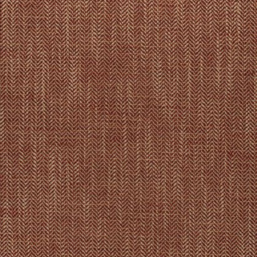 Ткань Thibaut fabric W80616 