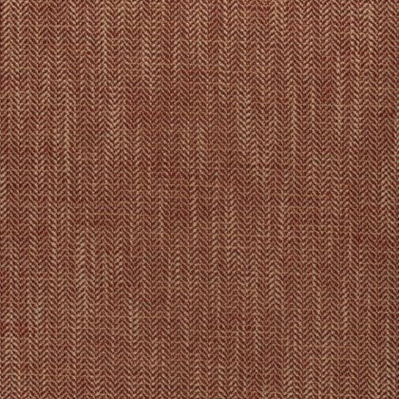 Ткань Thibaut fabric W80616 