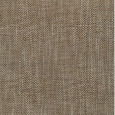 Ткань Thibaut fabric W80617