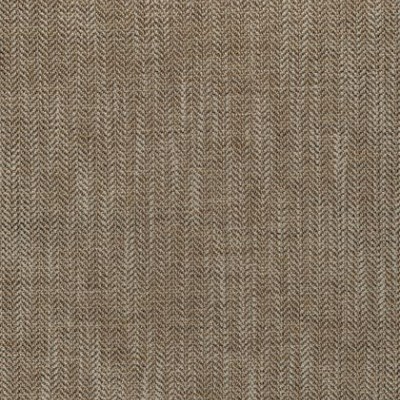 Ткань Thibaut Pinnacle W80617