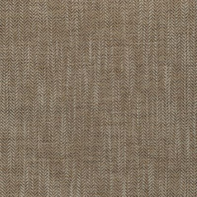 Ткань Thibaut fabric W80617