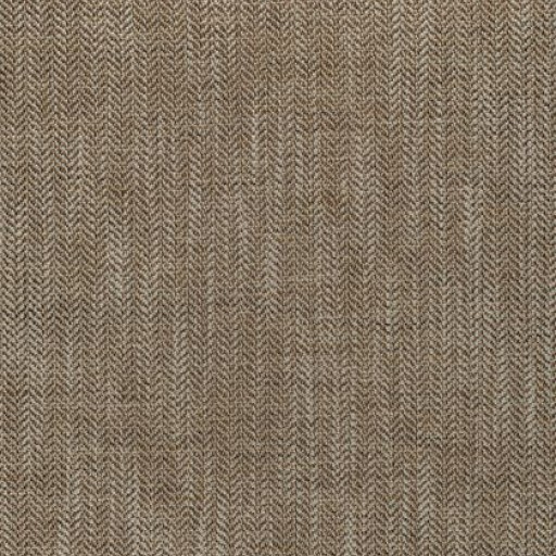 Ткань Thibaut Pinnacle W80617